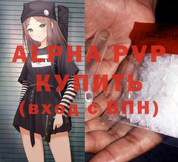 круглые Белокуриха