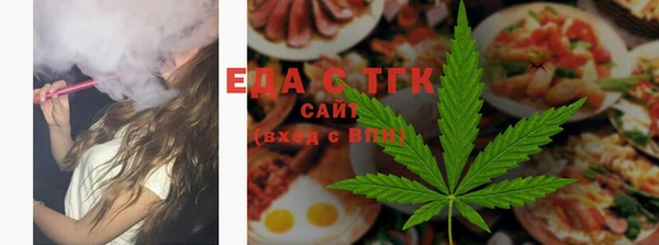 не бодяженный Остров
