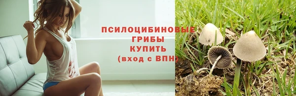марки lsd Балахна